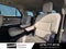 2023 Ford Explorer XLT FORD CO-PILOT360 ASSIST+