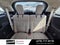 2023 Ford Explorer XLT FORD CO-PILOT360 ASSIST+