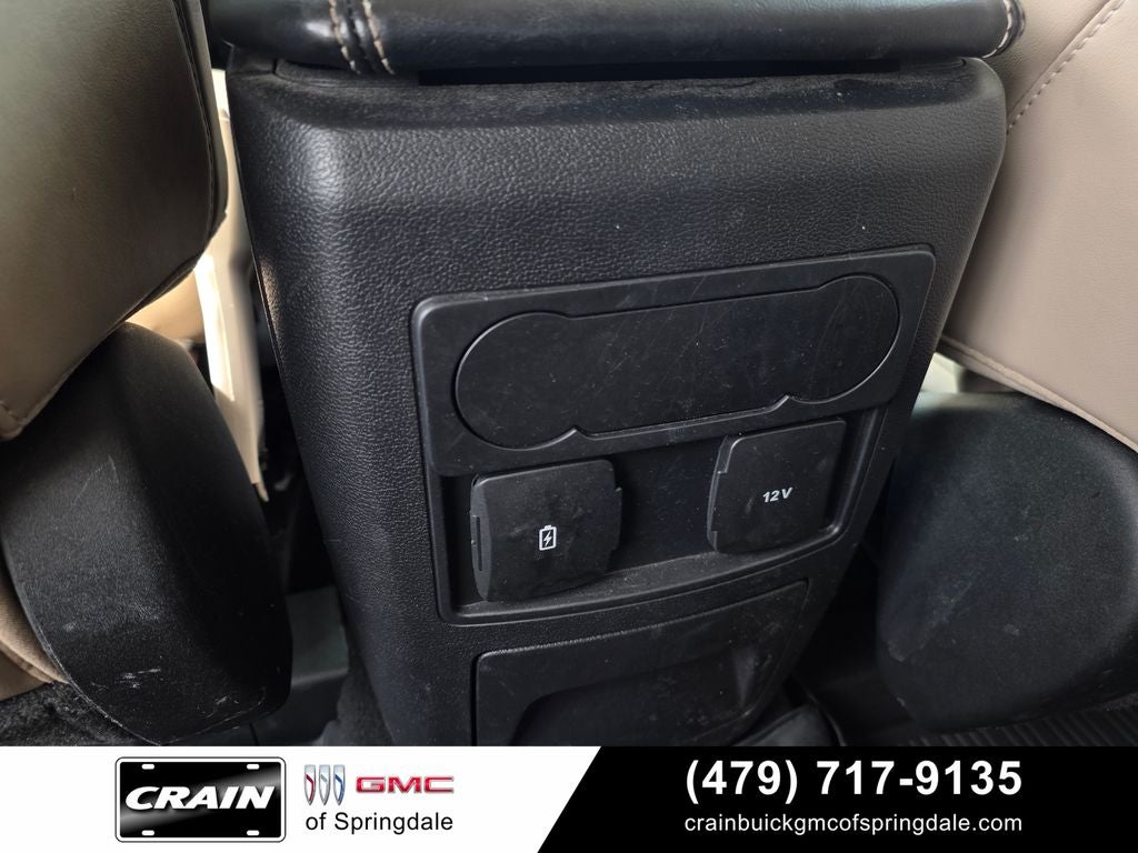 2023 Ford Explorer XLT FORD CO-PILOT360 ASSIST+