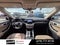 2023 Ford Explorer XLT FORD CO-PILOT360 ASSIST+