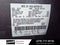2023 Ford Explorer XLT FORD CO-PILOT360 ASSIST+