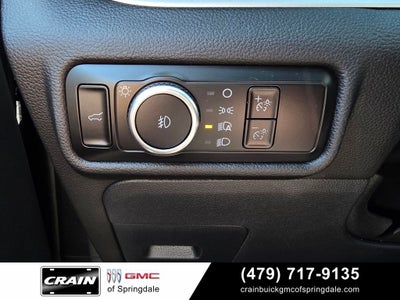 2023 Ford Explorer XLT Ford Co-Pilot360 Assist+