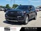 2023 Ford Explorer XLT Ford Co-Pilot360 Assist+