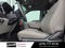 2021 Ford F-250SD XLT