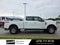 2021 Ford F-250SD XLT