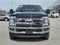 2019 Ford F-350SD Lariat