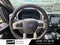 2019 Ford F-150 Lariat Sport Appearance Package