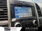 2019 Ford F-150 Lariat Sport Appearance Package