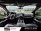2019 Ford F-150 Lariat Sport Appearance Package