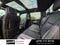 2019 Ford F-150 Lariat Sport Appearance Package
