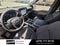 2024 Ford F-150 STX STX Black Appearance Package