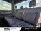 2024 Ford F-150 STX STX Black Appearance Package