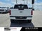 2024 Ford F-150 STX STX Black Appearance Package