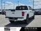 2024 Ford F-150 STX STX Black Appearance Package