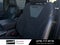 2023 Ford F-150 Raptor R