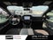 2024 Ford F-150 XLT Black Appearance Package