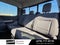 2024 Ford F-150 XLT BLUECRUISE EQUIP