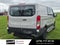 2019 Ford Transit-250 Base Low Roof / Cargo / Ext Upgrade