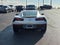 2016 Chevrolet Corvette Stingray 3LT