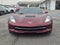 2016 Chevrolet Corvette Stingray Z51 3LT