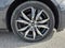 2017 Chevrolet Malibu LT 1LT