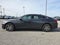 2017 Chevrolet Malibu LT 1LT