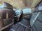 2015 Chevrolet Silverado 3500HD LTZ