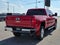 2015 Chevrolet Silverado 3500HD LTZ