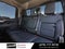 2025 Chevrolet Silverado 3500HD LTZ Gooseneck/5th Wheel Prep Package