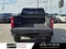 2022 Chevrolet Silverado 2500HD Custom CREW CAB 4X4GAS 6.6 V/8