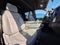 2021 Chevrolet Silverado 2500HD LT