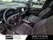 2024 Chevrolet Silverado 2500HD High Country Gooseneck/5th Wheel Prep Package