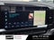 2024 Chevrolet Silverado 2500HD High Country Gooseneck/5th Wheel Prep Package