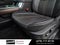 2024 Chevrolet Silverado 2500HD High Country Gooseneck/5th Wheel Prep Package