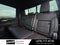 2024 Chevrolet Silverado 2500HD High Country Gooseneck/5th Wheel Prep Package