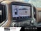 2022 Chevrolet Silverado 2500HD High Country DELUXE PACK TOW PREP PACK