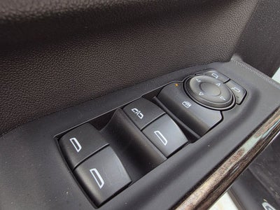 2022 Chevrolet Silverado 3500HD LT