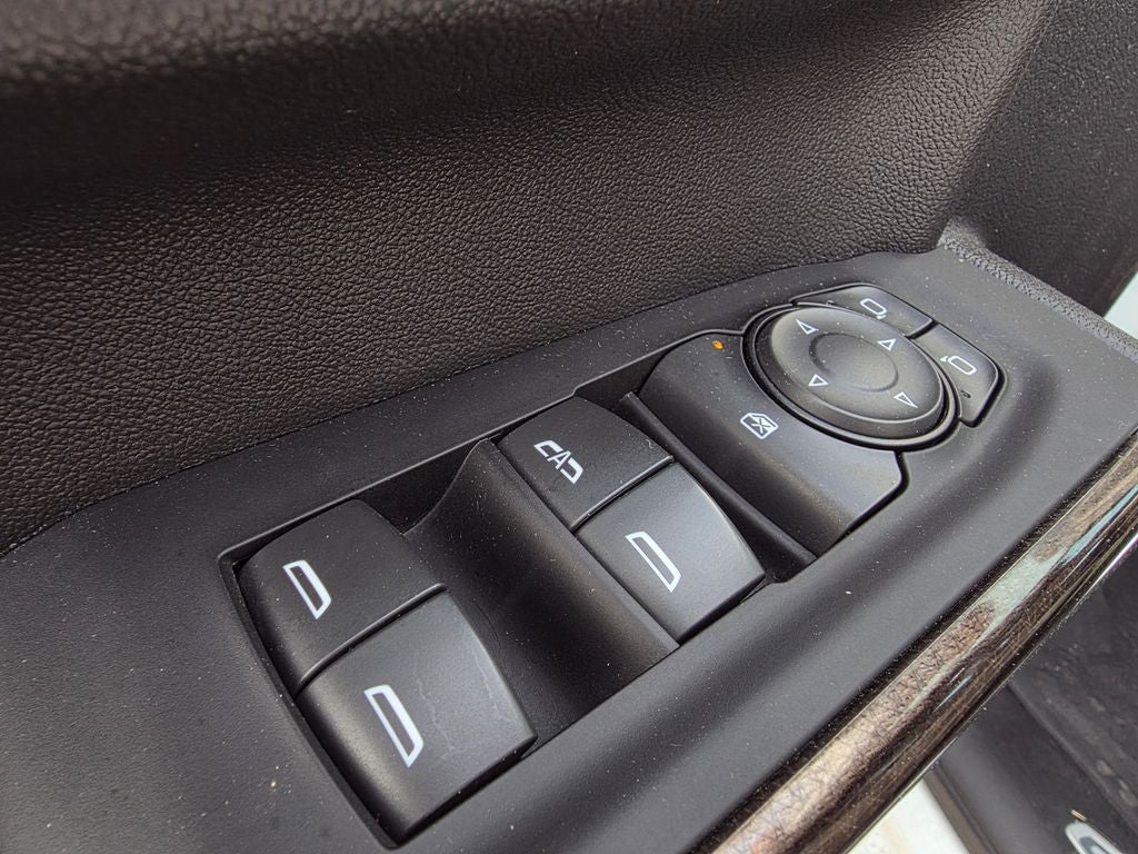 2022 Chevrolet Silverado 3500HD LT