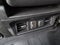 2022 Chevrolet Silverado 3500HD LT