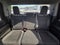 2022 Chevrolet Silverado 3500HD LT