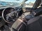 2022 Chevrolet Silverado 3500HD LT