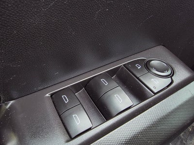 2023 Chevrolet Colorado Work Truck