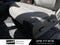 2020 Chevrolet Colorado Work Truck