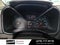 2019 Chevrolet Colorado LT LIFTED AFTERMARKET WHEELS BRUSH GUARD