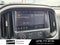 2019 Chevrolet Colorado LT LIFTED AFTERMARKET WHEELS BRUSH GUARD