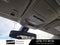 2019 Chevrolet Colorado LT LIFTED AFTERMARKET WHEELS BRUSH GUARD