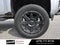2019 Chevrolet Colorado LT LIFTED AFTERMARKET WHEELS BRUSH GUARD