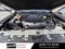 2019 Chevrolet Colorado LT LIFTED AFTERMARKET WHEELS BRUSH GUARD
