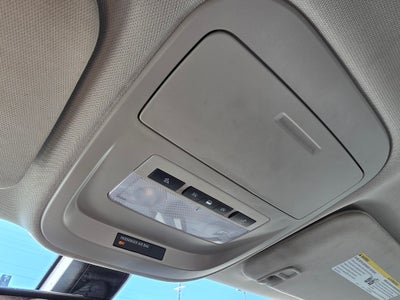 2020 Chevrolet Colorado Z71