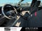 2024 Chevrolet Colorado Z71 Technology Package